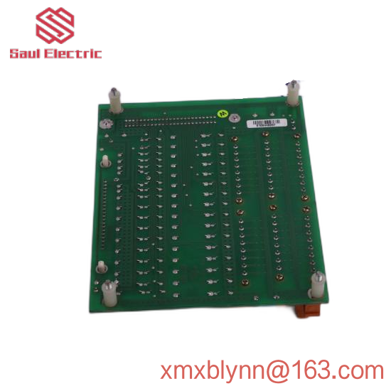 Honeywell 4DP3AAXECU1
