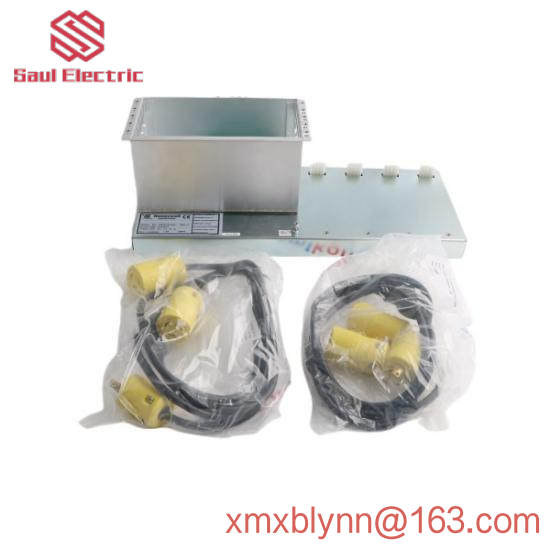 Honeywell 51204168-100