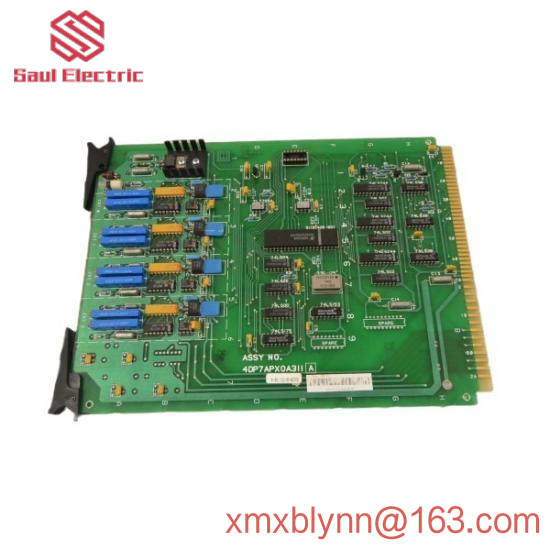 Honeywell DC3200-CE-200R-110-00000-00-0