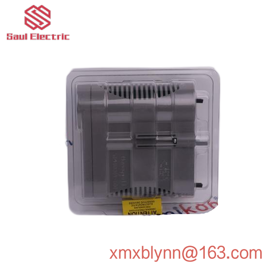 Honeywell 51108676-100