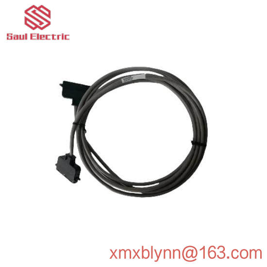 Honeywell AAI543-H03/K4A00