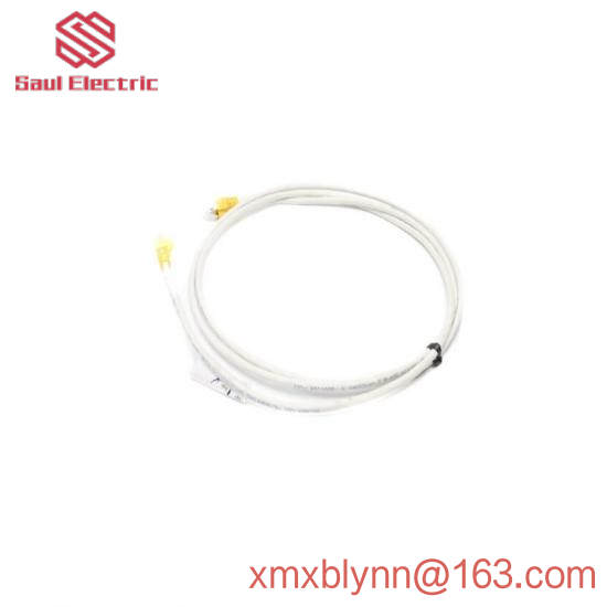 HONEYWELL 51195066-100 HF-75632-F