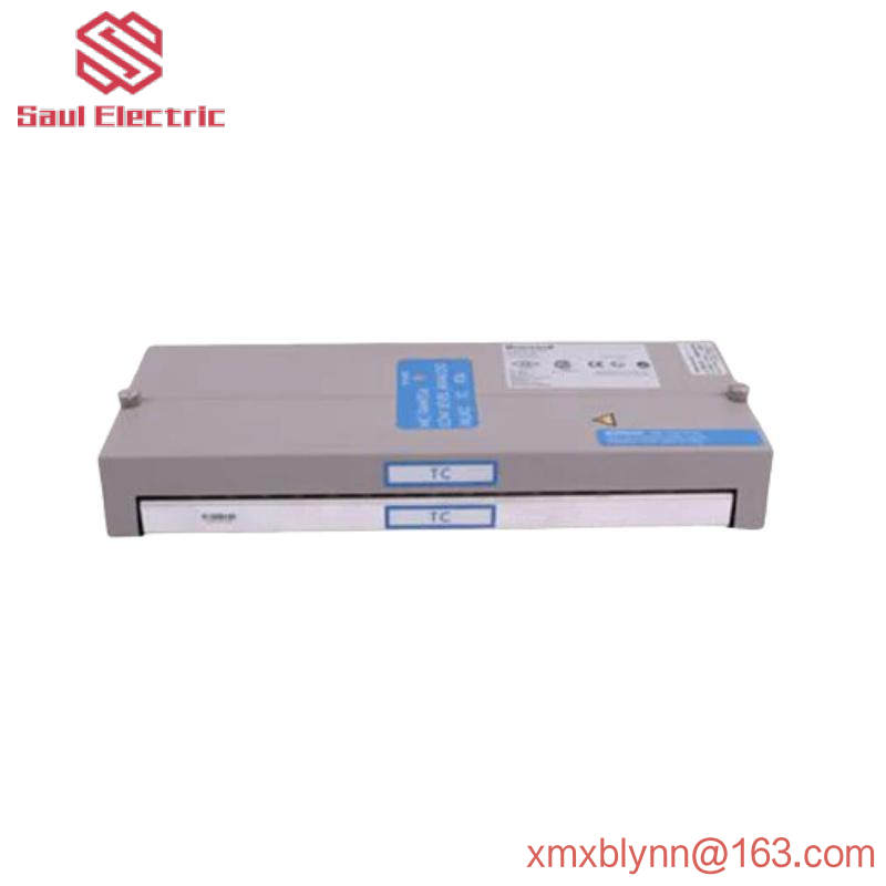 HONEYWELL 51195066-100 HF-75632-F