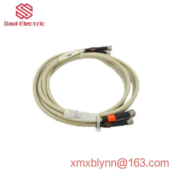 HONEYWELL 51195153-005 REV B VCN Drop Cable