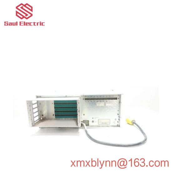 Honeywell 51195458-600