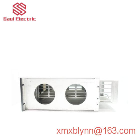 Honeywell 51195458-600