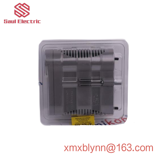 Honeywell 621-6450R