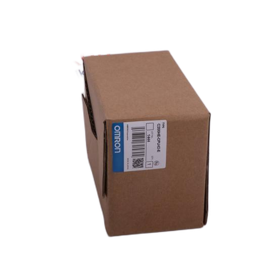 Honeywell 51196005-500