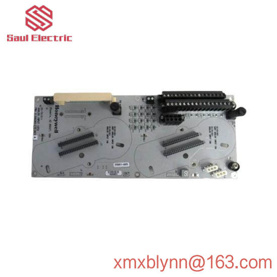 HONEYWELL 51196653-100-RP