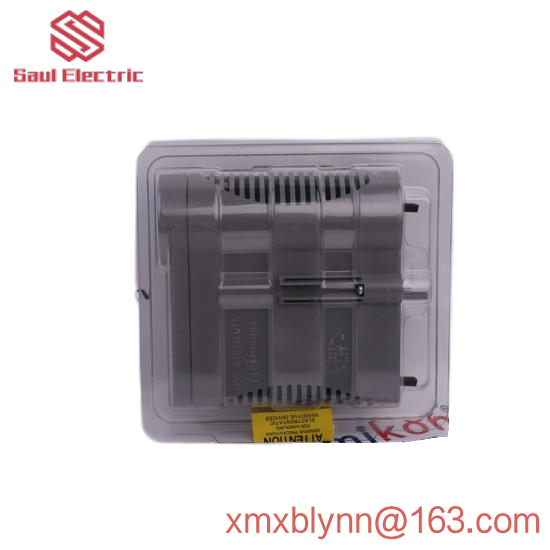 Honeywell 51109919100