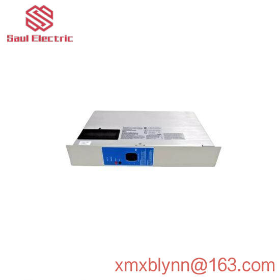 Honeywell 51198685-100 SPS5710 Power Supply
