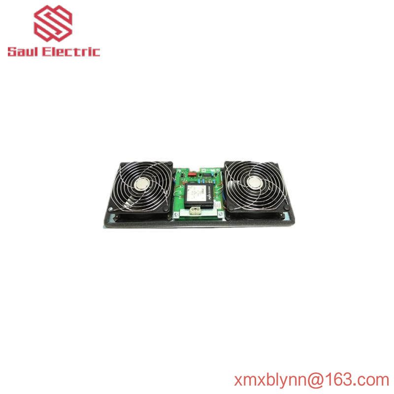 Honeywell 51199947-275 Fan Assembly Kit