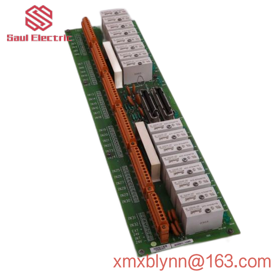 Honeywell 51200070-100