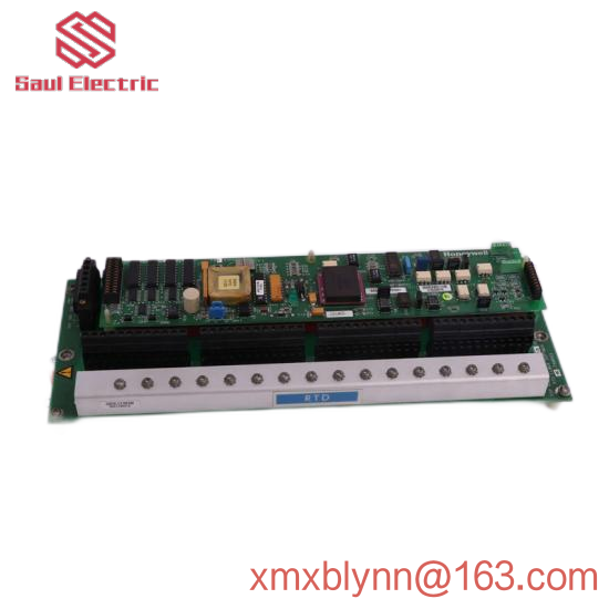 Schneider VDIF312310
