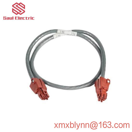 Honeywell 51201397-006/MU-KDPR06