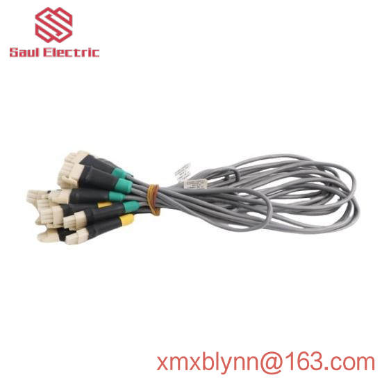 Honeywell 51202329-102 51202329-202