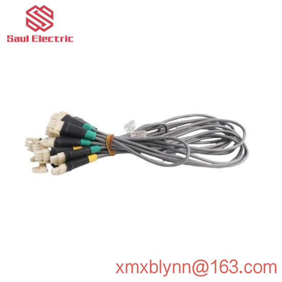 Honeywell 51202329-102  PKS System