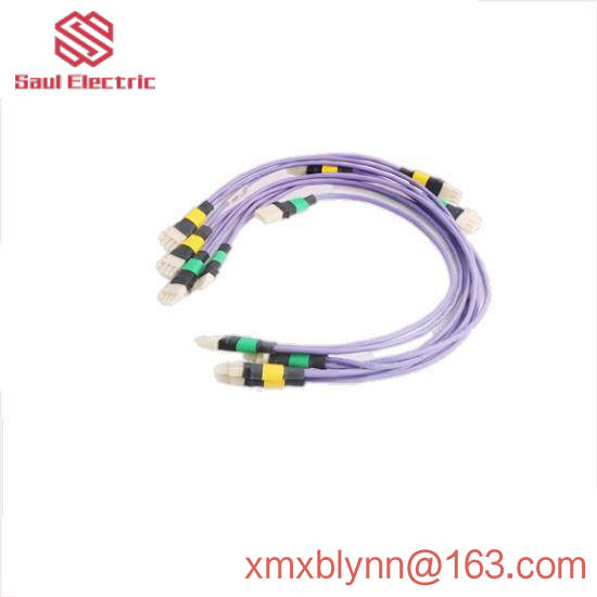 Honeywell DC3200-CE-200R-110-00000-00-0
