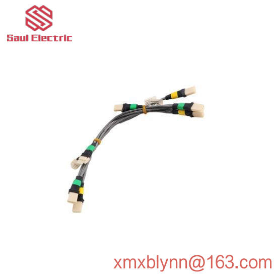 HONEYWELL 51202329-606