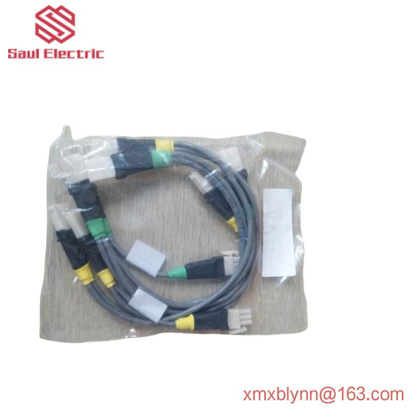 HONEYWELL 51202329-606