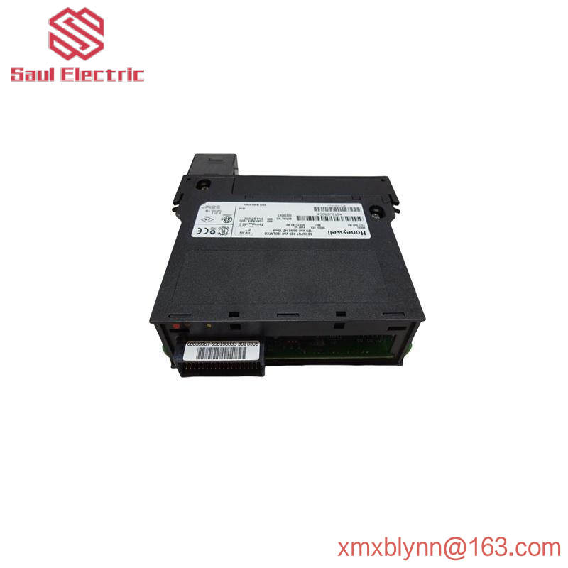 HONEYWELL 51202329-606