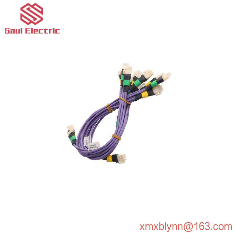 Honeywell 51202329-812  Pks Iolink Cable