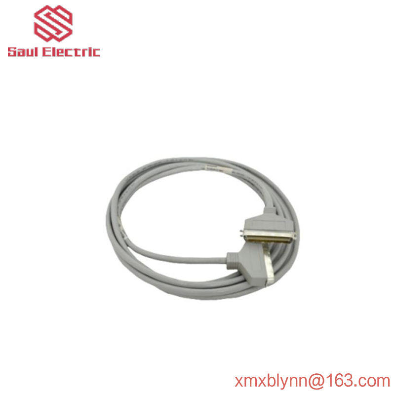HONEYWELL 51204033-004 1FTA Cable AUTOMATION PARTS