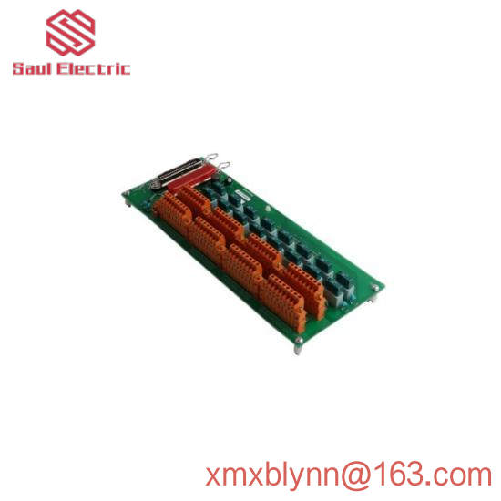 Honeywell 51204037-002 Control board card