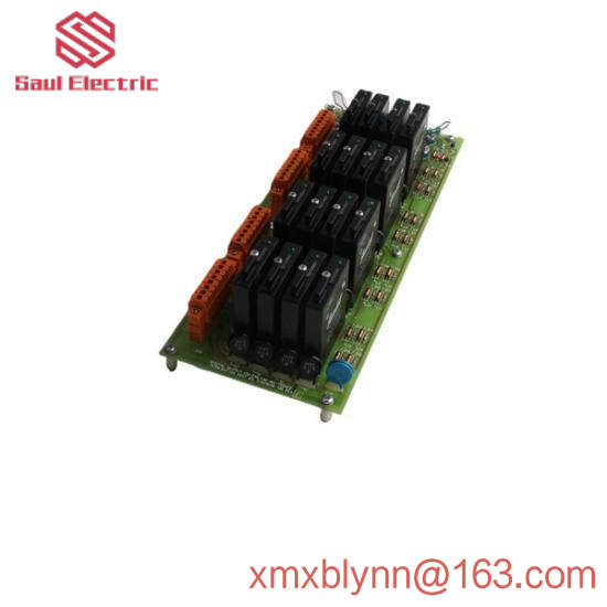 Honeywell 4DP7APXIO11