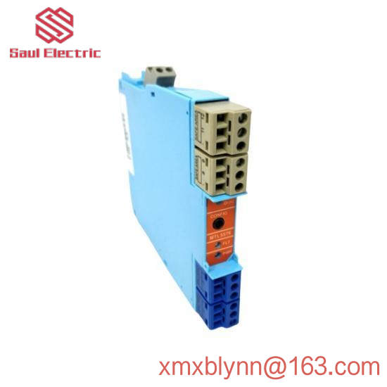 Honeywell 51204126-915