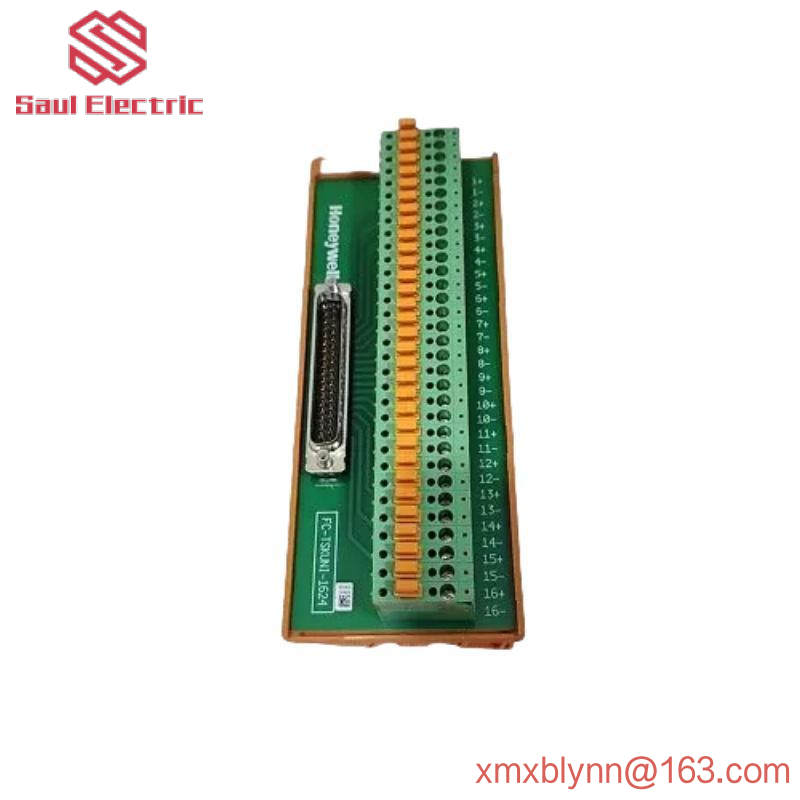 Honeywell 51204126-915
