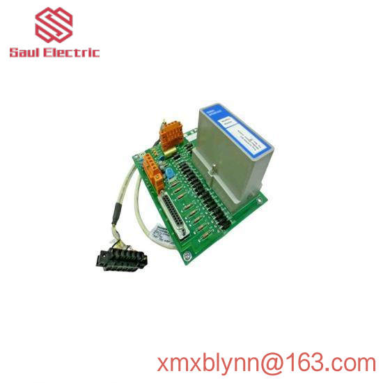 HONEYWELL 51303932-476