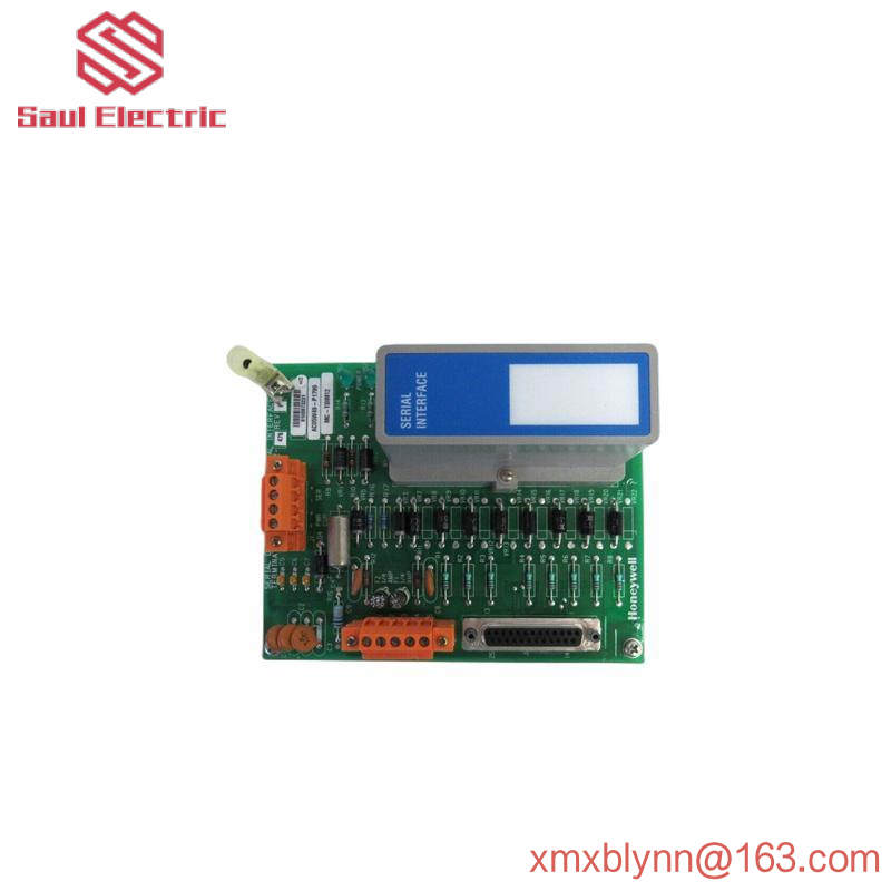HONEYWELL 51303932-476