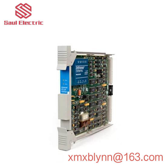 HONEYWELL MU-TAOX12 51304335-100