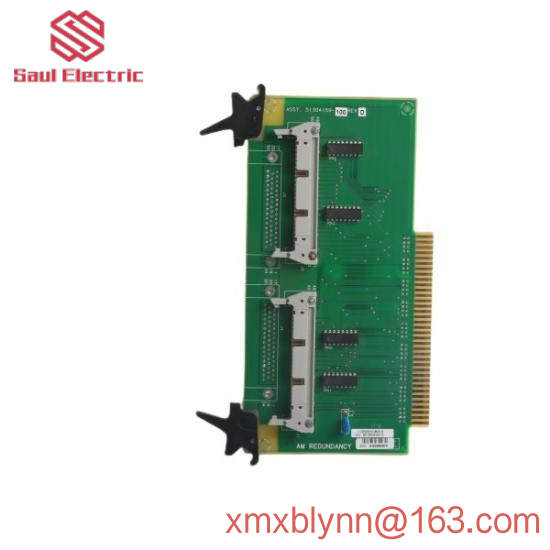 Honeywell 51304159-100 I/O module
