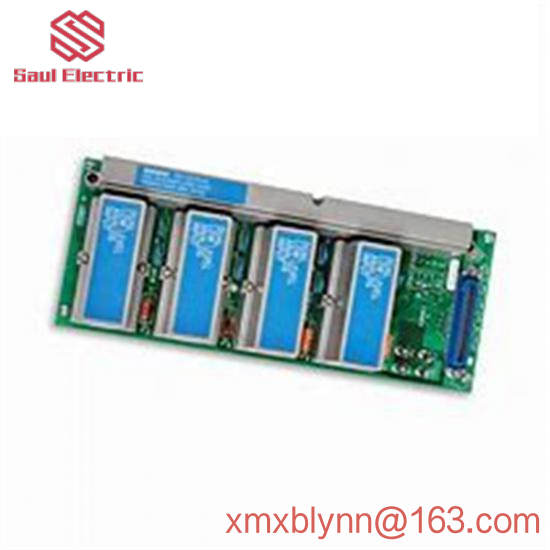 Honeywell 621-3550