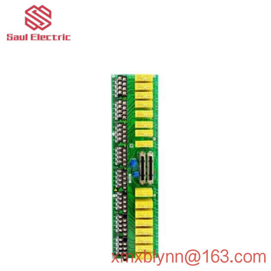 Honeywell 51304439-275