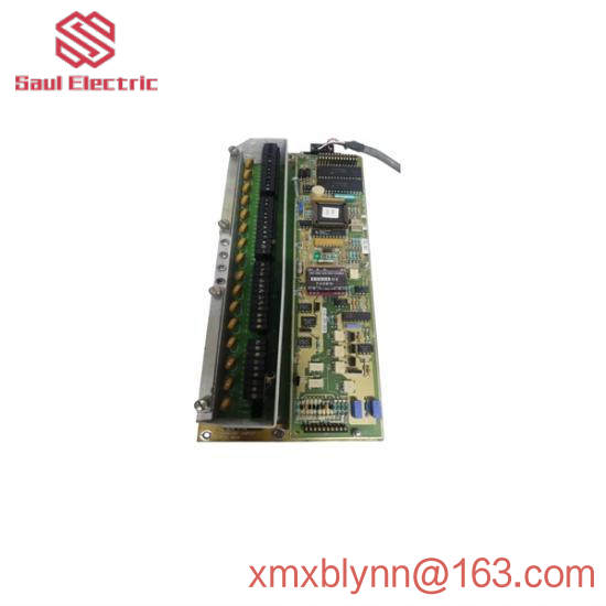 HONEYWELL 51304477-100 PLC Module