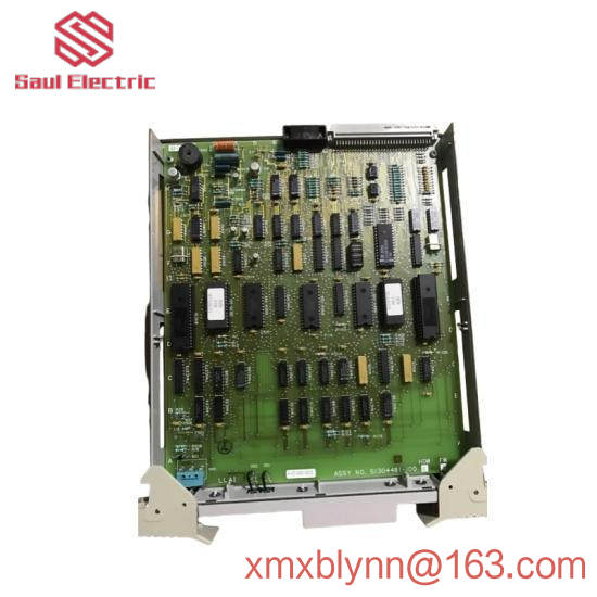 Rexroth 51304481-100