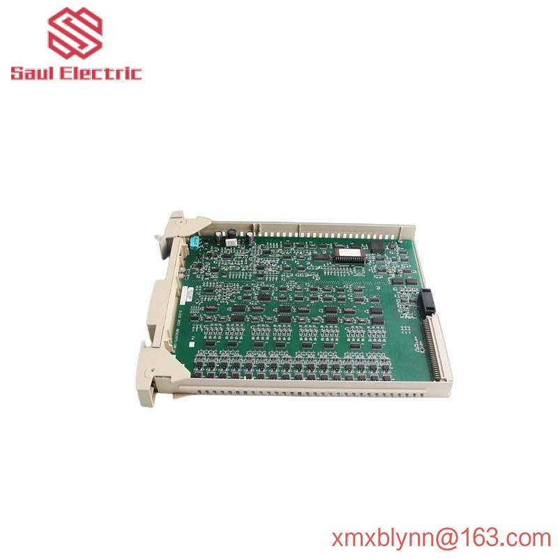 Rexroth 51304481-100