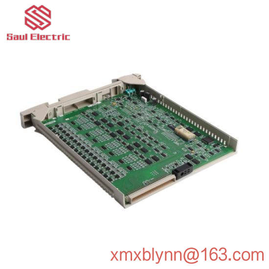 HONEYWELL 51304511-200