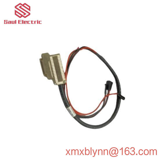 HONEYWELL 51304511-200