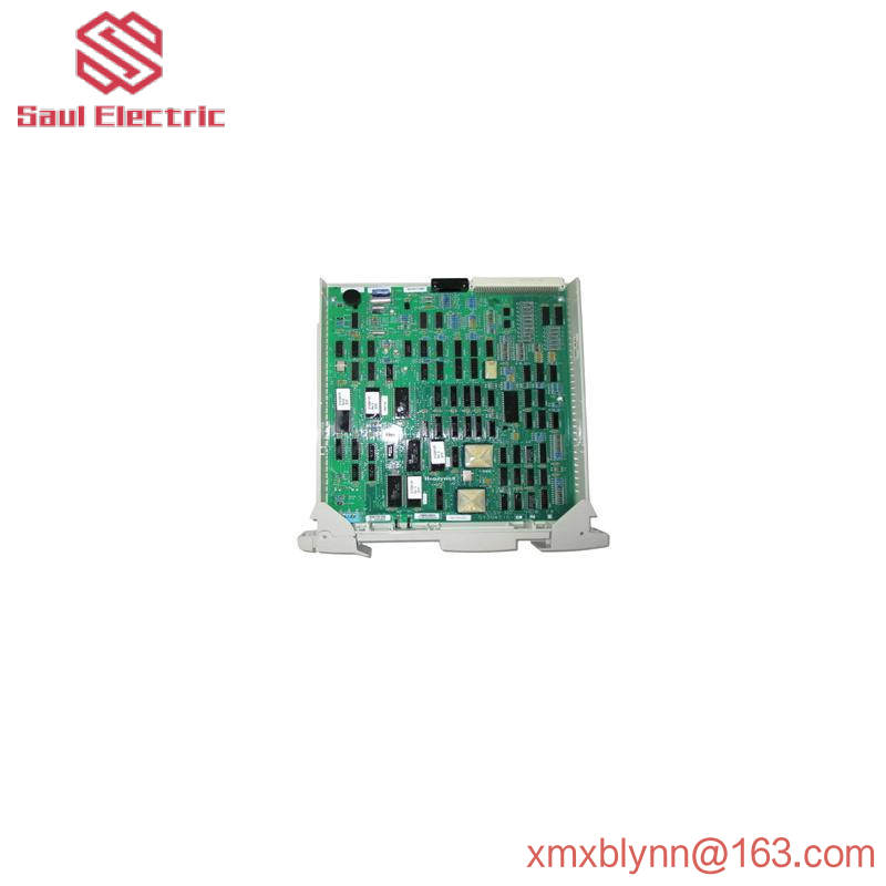 HONEYWELL 51304516-250 MC-PSTX03 Smart Transmitter Interface Multivariable