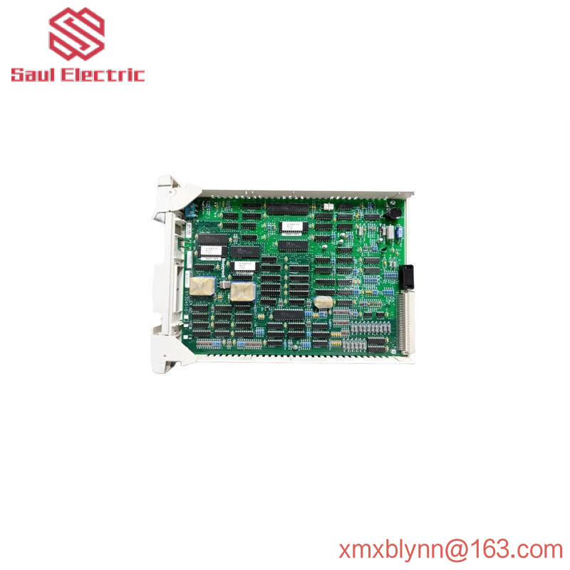 HONEYWELL 51304516-250 Smart Transmitter Interface Multivariable
