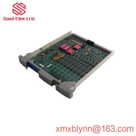 HONEYWELL 51304518-150