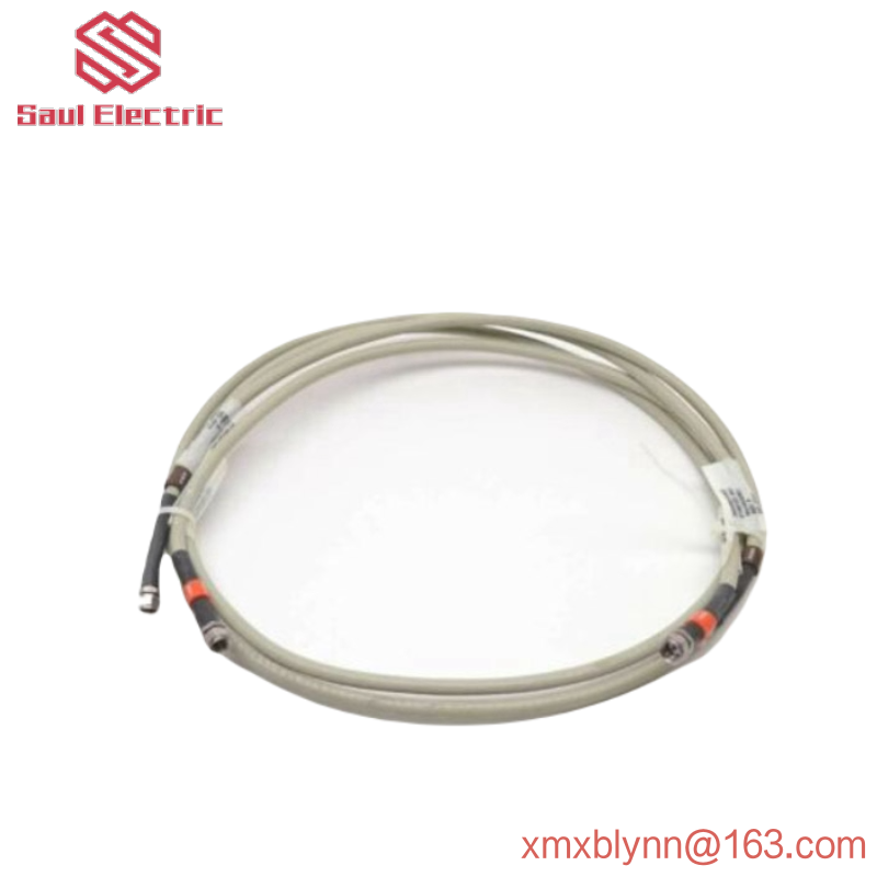 HONEYWELL 51304518-150