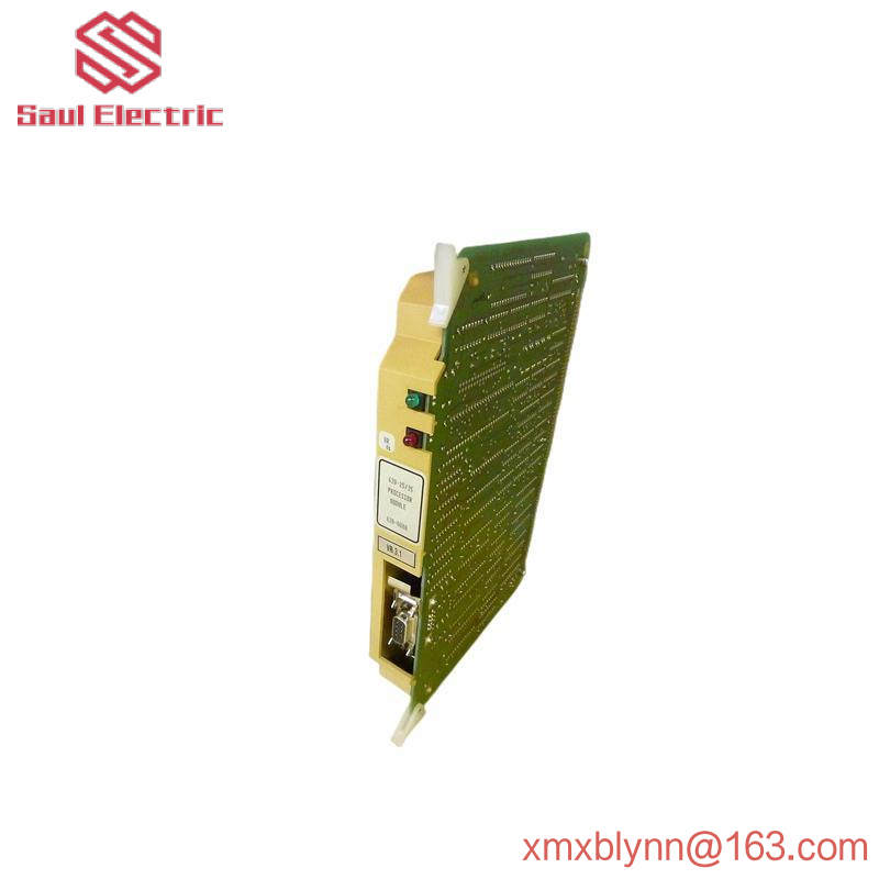 HONEYWELL 51304518-150