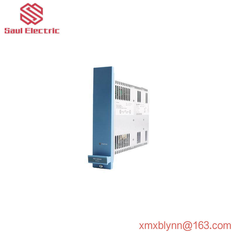 HONEYWELL 51304650-100