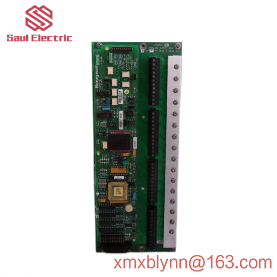 HONEYWELL 51304685-001