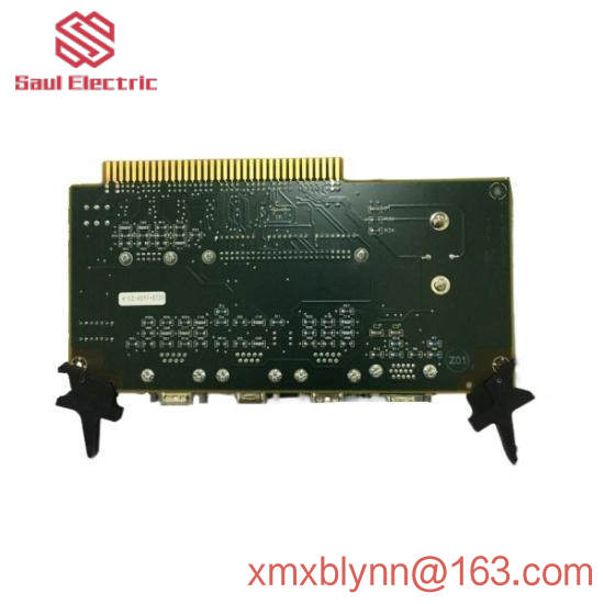 Honeywell 621-3550